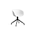 White - Black